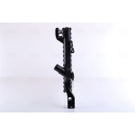 Nissens Ψυγείο, Ψύξη Κινητήρα - 60861