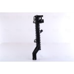 Nissens Ψυγείο, Ψύξη Κινητήρα - 60861