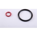 Nissens Ψυγείο, Ψύξη Κινητήρα - 60861