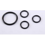 Nissens Ψυγείο, Ψύξη Κινητήρα - 60863