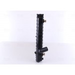 Nissens Ψυγείο, Ψύξη Κινητήρα - 608841