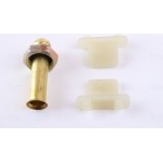 Nissens Ψυγείο, Ψύξη Κινητήρα - 609891