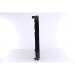 Nissens Ψυγείο, Ψύξη Κινητήρα - 60993