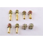 Nissens Ψυγείο, Ψύξη Κινητήρα - 60993