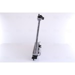 Nissens Ψυγείο, Ψύξη Κινητήρα - 609941