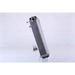 Nissens Ψυγείο, Ψύξη Κινητήρα - 61008