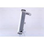 Nissens Ψυγείο, Ψύξη Κινητήρα - 61008