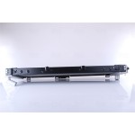 Nissens Ψυγείο, Ψύξη Κινητήρα - 61008