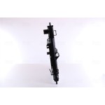 Nissens Ψυγείο, Ψύξη Κινητήρα - 61019