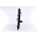 Nissens Ψυγείο, Ψύξη Κινητήρα - 61019