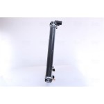 Nissens Ψυγείο, Ψύξη Κινητήρα - 61020A