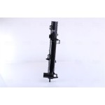 Nissens Ψυγείο, Ψύξη Κινητήρα - 61022