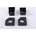 Nissens Ψυγείο, Ψύξη Κινητήρα - 61040