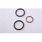 Nissens Ψυγείο, Ψύξη Κινητήρα - 61252A