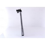 Nissens Ψυγείο, Ψύξη Κινητήρα - 61271