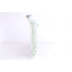 Nissens Ψυγείο, Ψύξη Κινητήρα - 61276