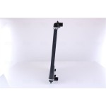 Nissens Ψυγείο, Ψύξη Κινητήρα - 61277