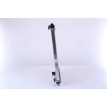 Nissens Ψυγείο, Ψύξη Κινητήρα - 61278