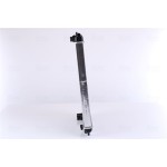 Nissens Ψυγείο, Ψύξη Κινητήρα - 61279