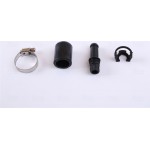 Nissens Ψυγείο, Ψύξη Κινητήρα - 61279