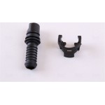 Nissens Ψυγείο, Ψύξη Κινητήρα - 61284