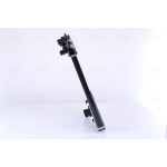 Nissens Ψυγείο, Ψύξη Κινητήρα - 61291A