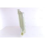 Nissens Ψυγείο, Ψύξη Κινητήρα - 61313