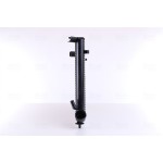 Nissens Ψυγείο, Ψύξη Κινητήρα - 61315