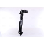 Nissens Ψυγείο, Ψύξη Κινητήρα - 61315