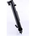 Nissens Ψυγείο, Ψύξη Κινητήρα - 61326A