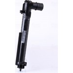 Nissens Ψυγείο, Ψύξη Κινητήρα - 61326A