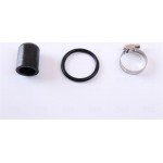 Nissens Ψυγείο, Ψύξη Κινητήρα - 61326A