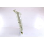 Nissens Ψυγείο, Ψύξη Κινητήρα - 61347