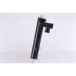 Nissens Ψυγείο, Ψύξη Κινητήρα - 61353