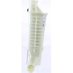 Nissens Ψυγείο, Ψύξη Κινητήρα - 613671