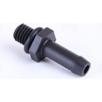 Nissens Ψυγείο, Ψύξη Κινητήρα - 61390