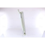 Nissens Ψυγείο, Ψύξη Κινητήρα - 61396