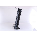 Nissens Ψυγείο, Ψύξη Κινητήρα - 61450