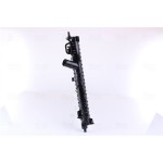 Nissens Ψυγείο, Ψύξη Κινητήρα - 61628