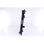 Nissens Ψυγείο, Ψύξη Κινητήρα - 61628