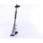 Nissens Ψυγείο, Ψύξη Κινητήρα - 61629