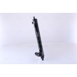 Nissens Ψυγείο, Ψύξη Κινητήρα - 61630