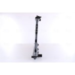 Nissens Ψυγείο, Ψύξη Κινητήρα - 61633