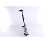 Nissens Ψυγείο, Ψύξη Κινητήρα - 61634