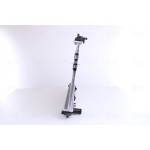 Nissens Ψυγείο, Ψύξη Κινητήρα - 61634