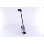 Nissens Ψυγείο, Ψύξη Κινητήρα - 61638