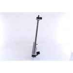 Nissens Ψυγείο, Ψύξη Κινητήρα - 61638