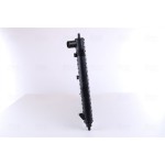 Nissens Ψυγείο, Ψύξη Κινητήρα - 61645