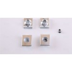 Nissens Ψυγείο, Ψύξη Κινητήρα - 61645