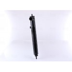 Nissens Ψυγείο, Ψύξη Κινητήρα - 616521